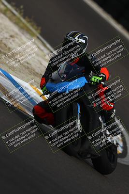 media/Mar-31-2025-Lets Ride (Mon) [[84f5dbc6bd]]/A Group/2pm (Turn 6)/